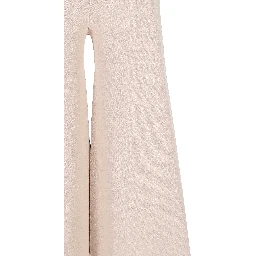 D.EXTERIOR Trousers shell