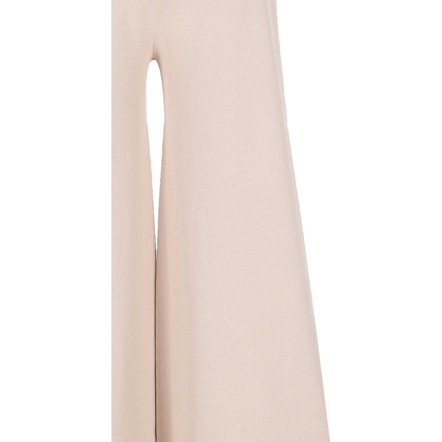 D.EXTERIOR Trousers shell