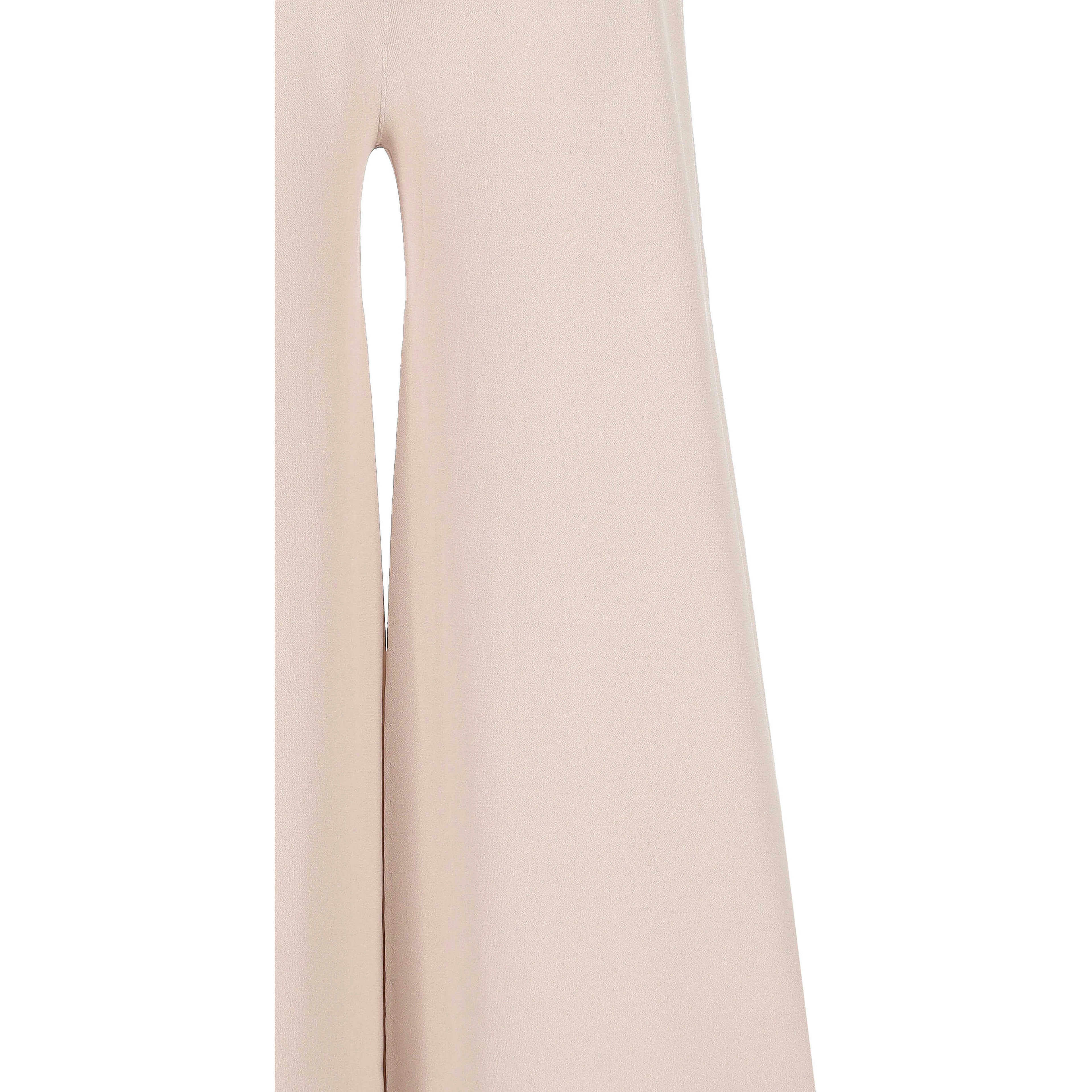 D.EXTERIOR Trousers shell