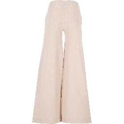 D.EXTERIOR Trousers shell
