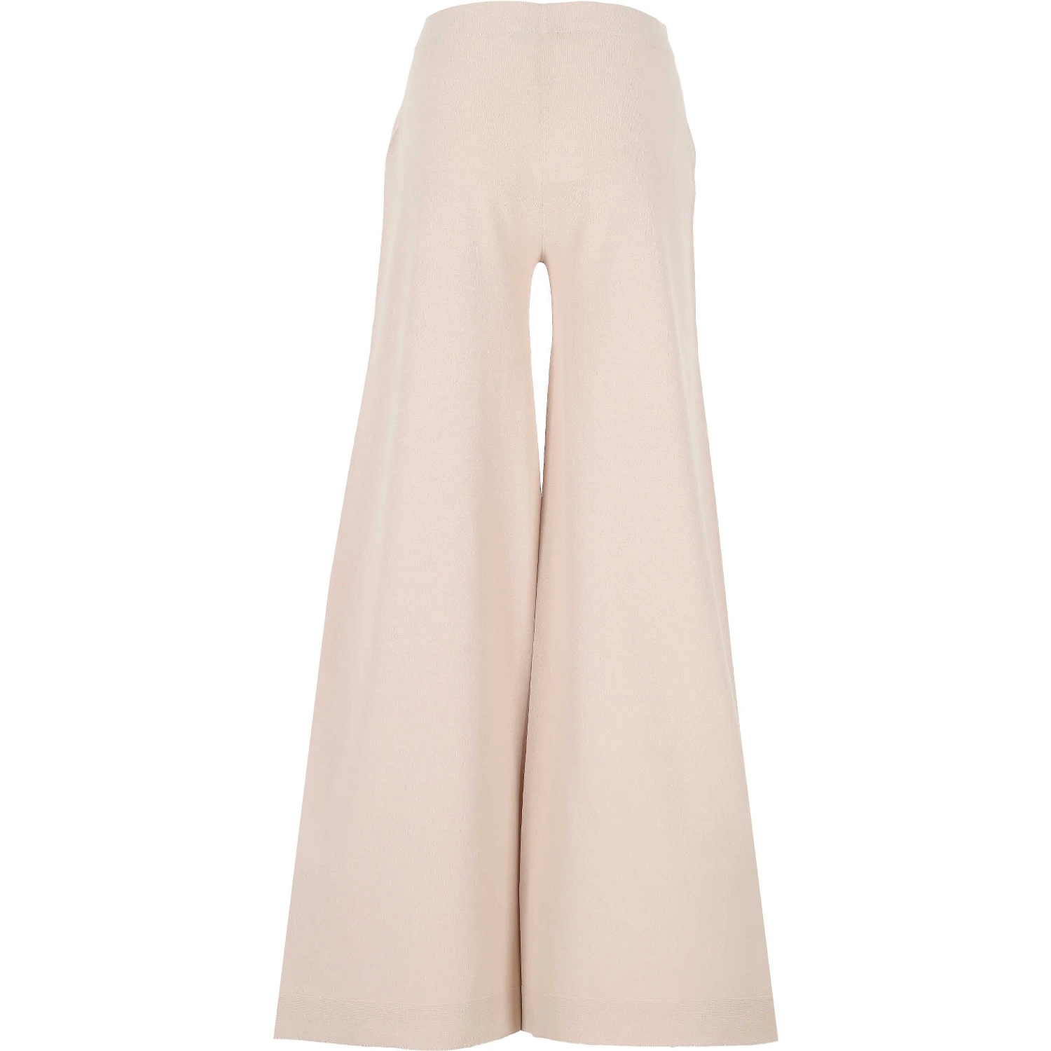 D.EXTERIOR Trousers shell