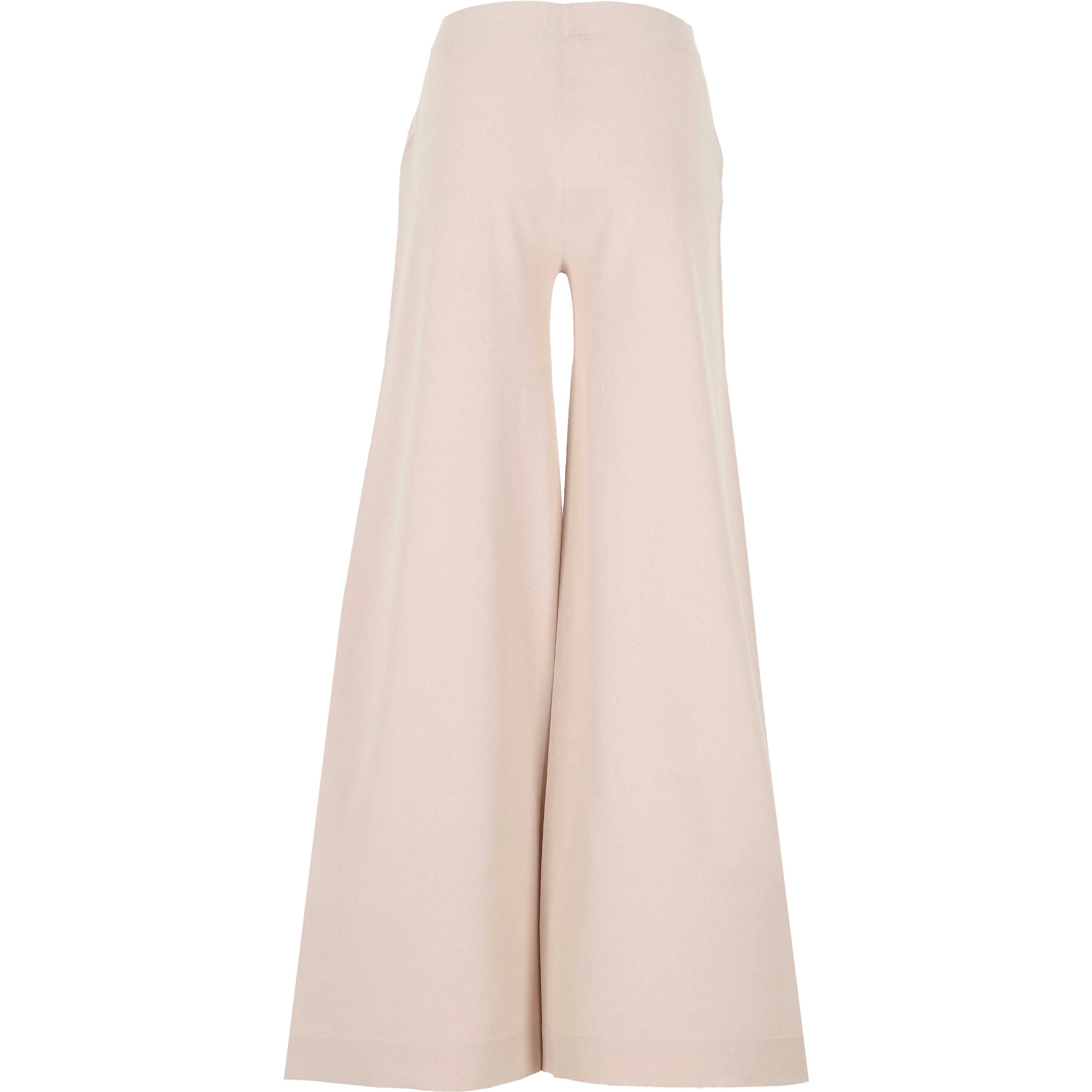 D.EXTERIOR Trousers shell