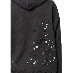 MIHARA YASUHIRO Jackets