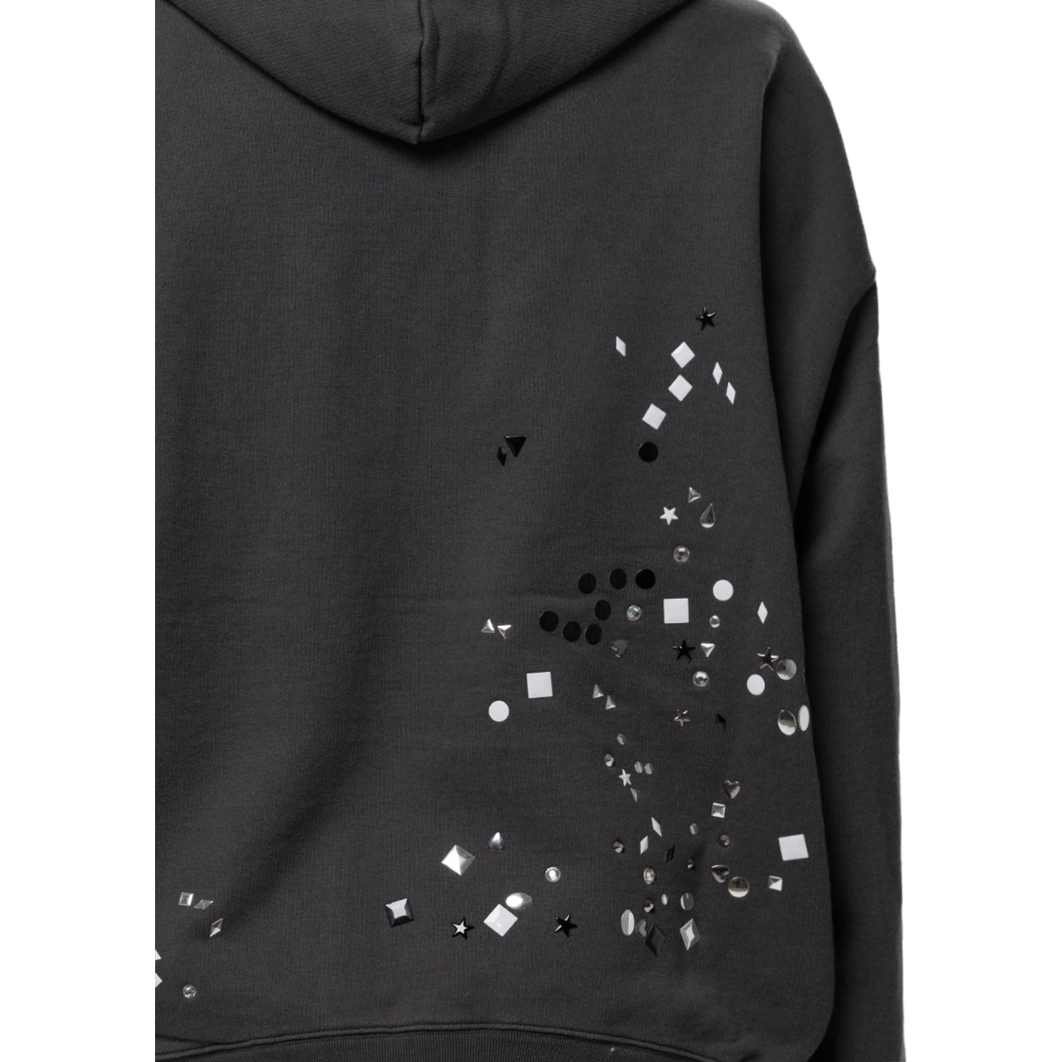 MIHARA YASUHIRO Jackets