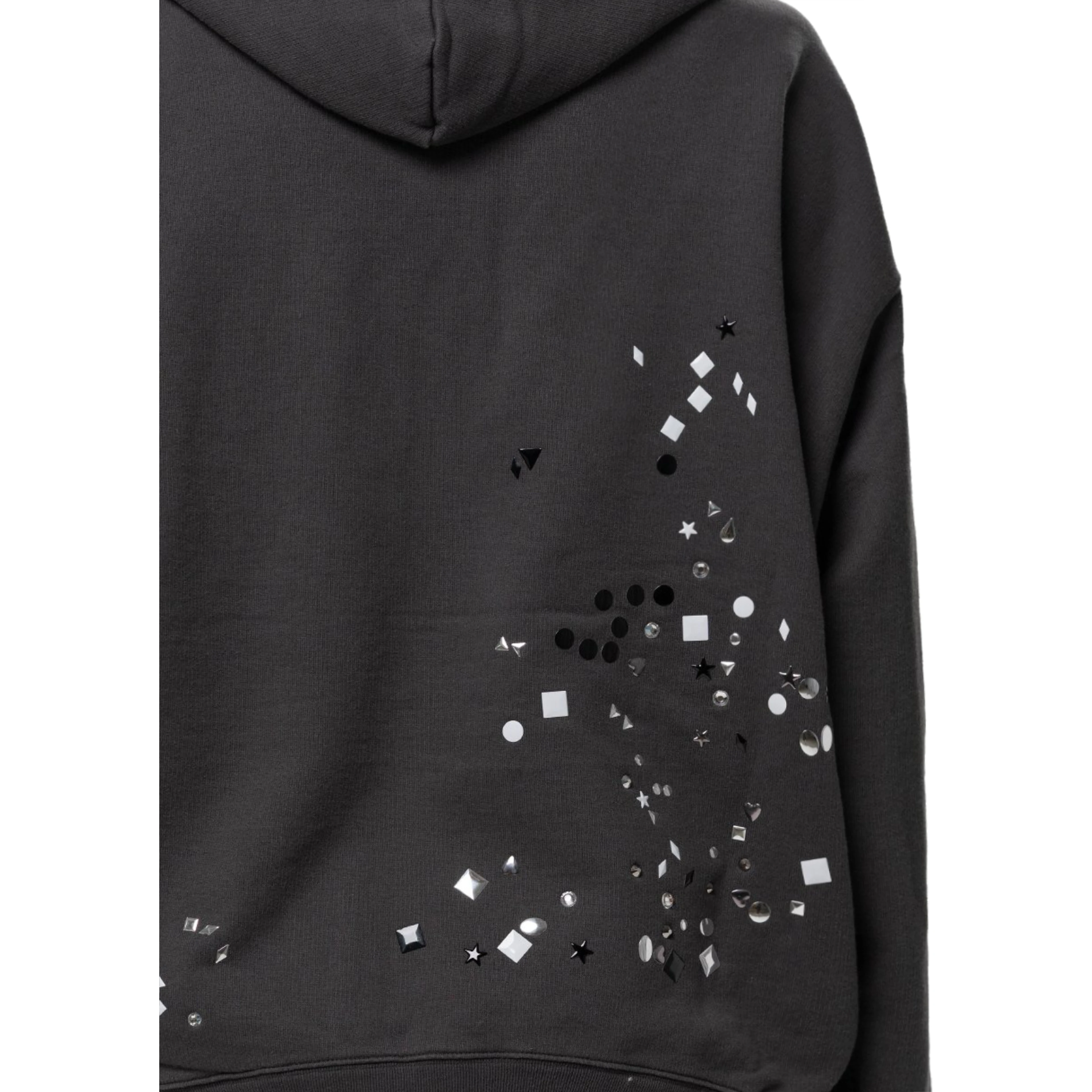 MIHARA YASUHIRO Jackets