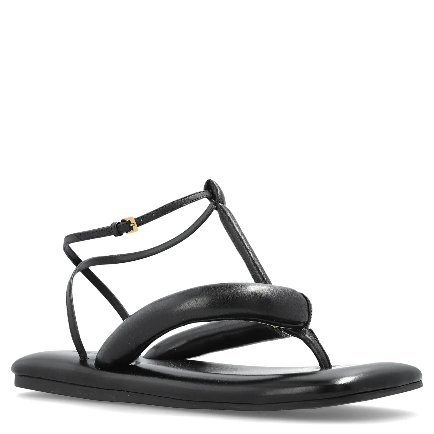 Givenchy Sandals Black