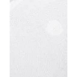 Moncler T-shirts and Polos