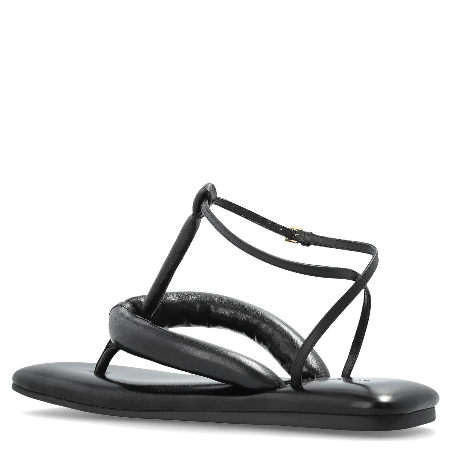 Givenchy Sandals Black