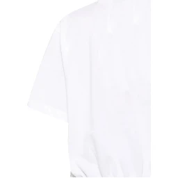 Moncler T-shirts and Polos