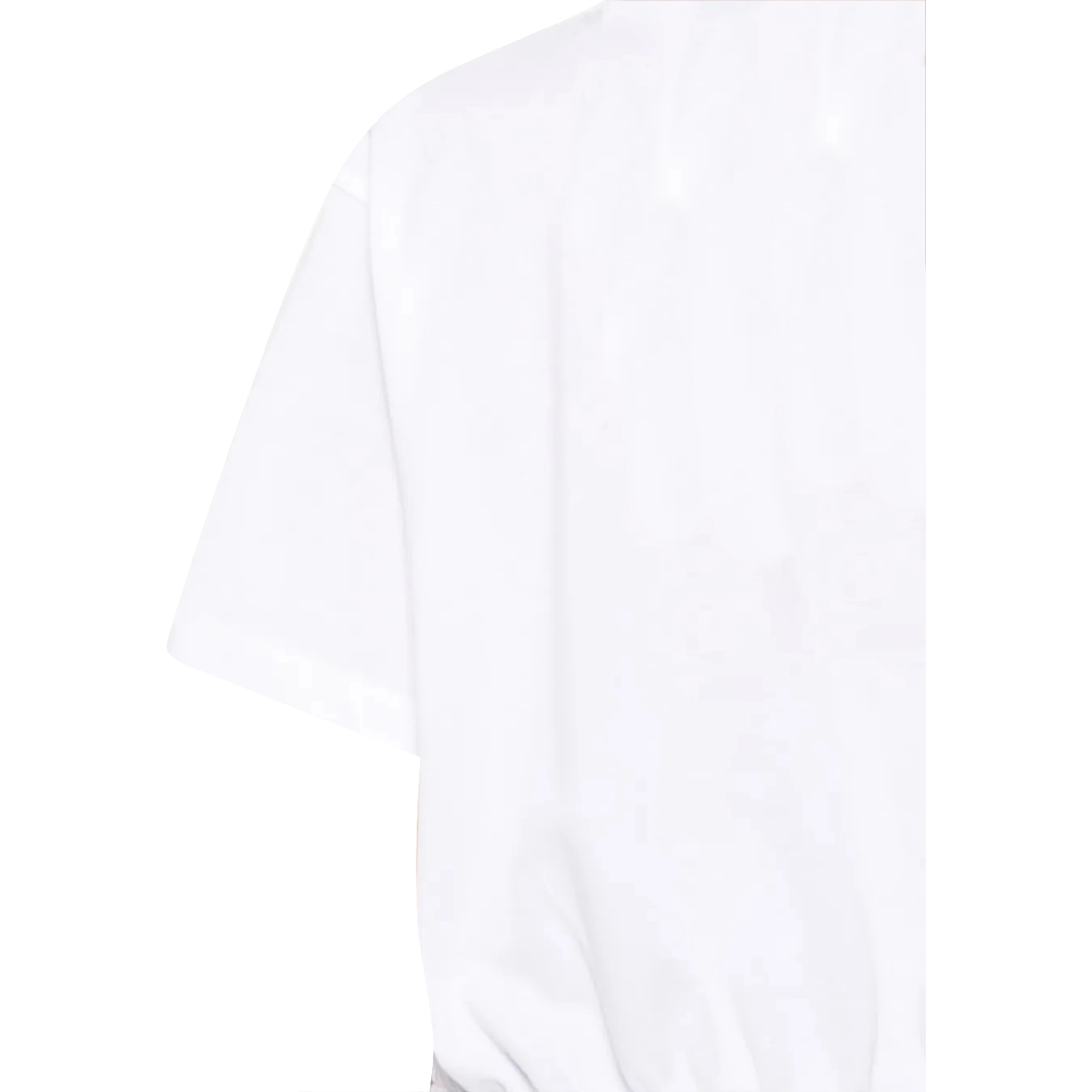 Moncler T-shirts and Polos