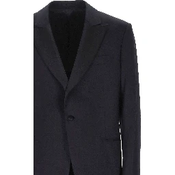 Lardini Dresses