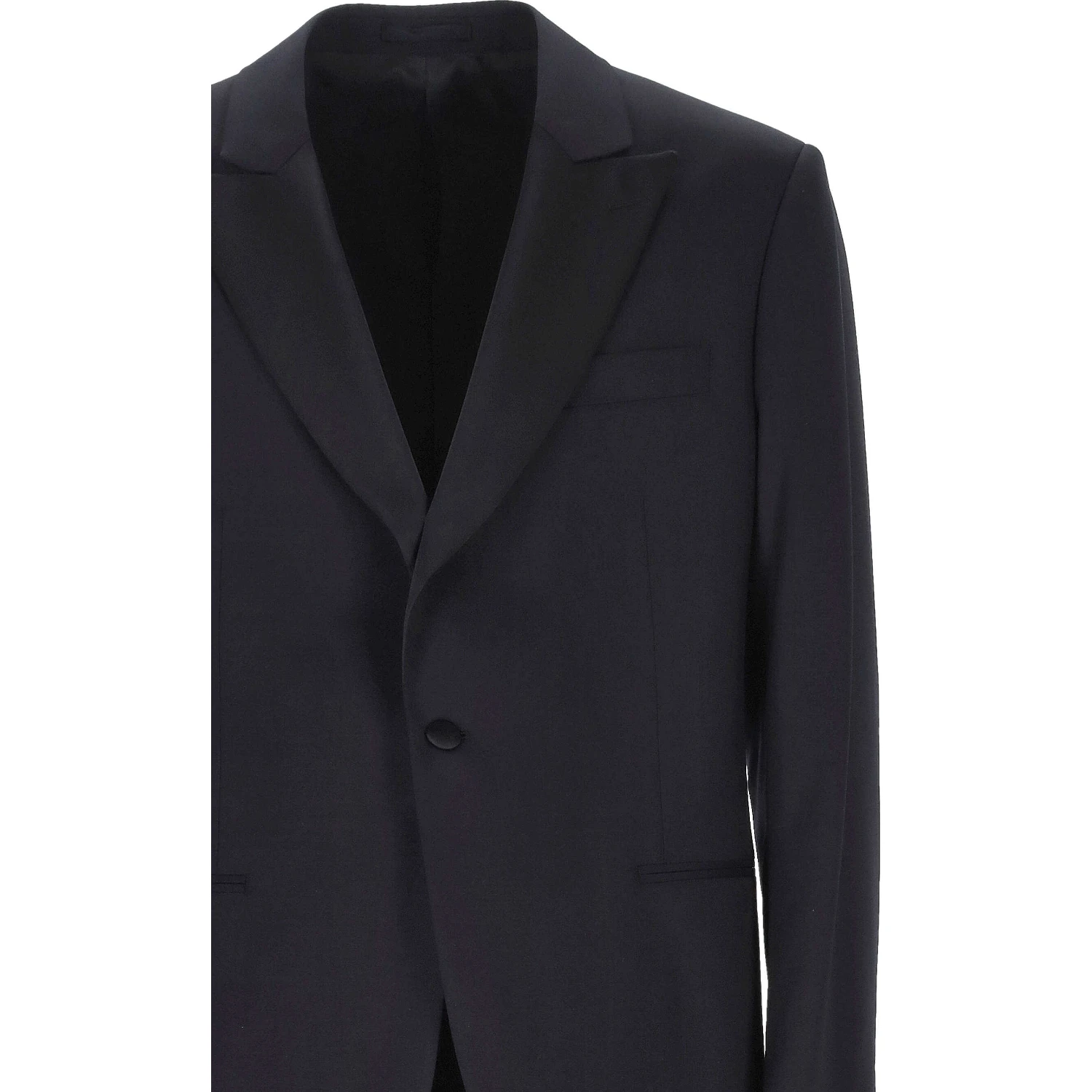 Lardini Dresses