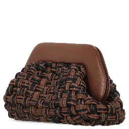 THEMOIRE' Bags