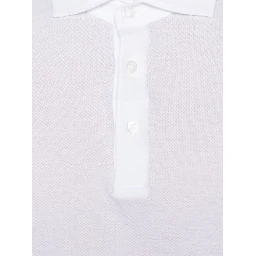 Gran Sasso T-shirts and Polos