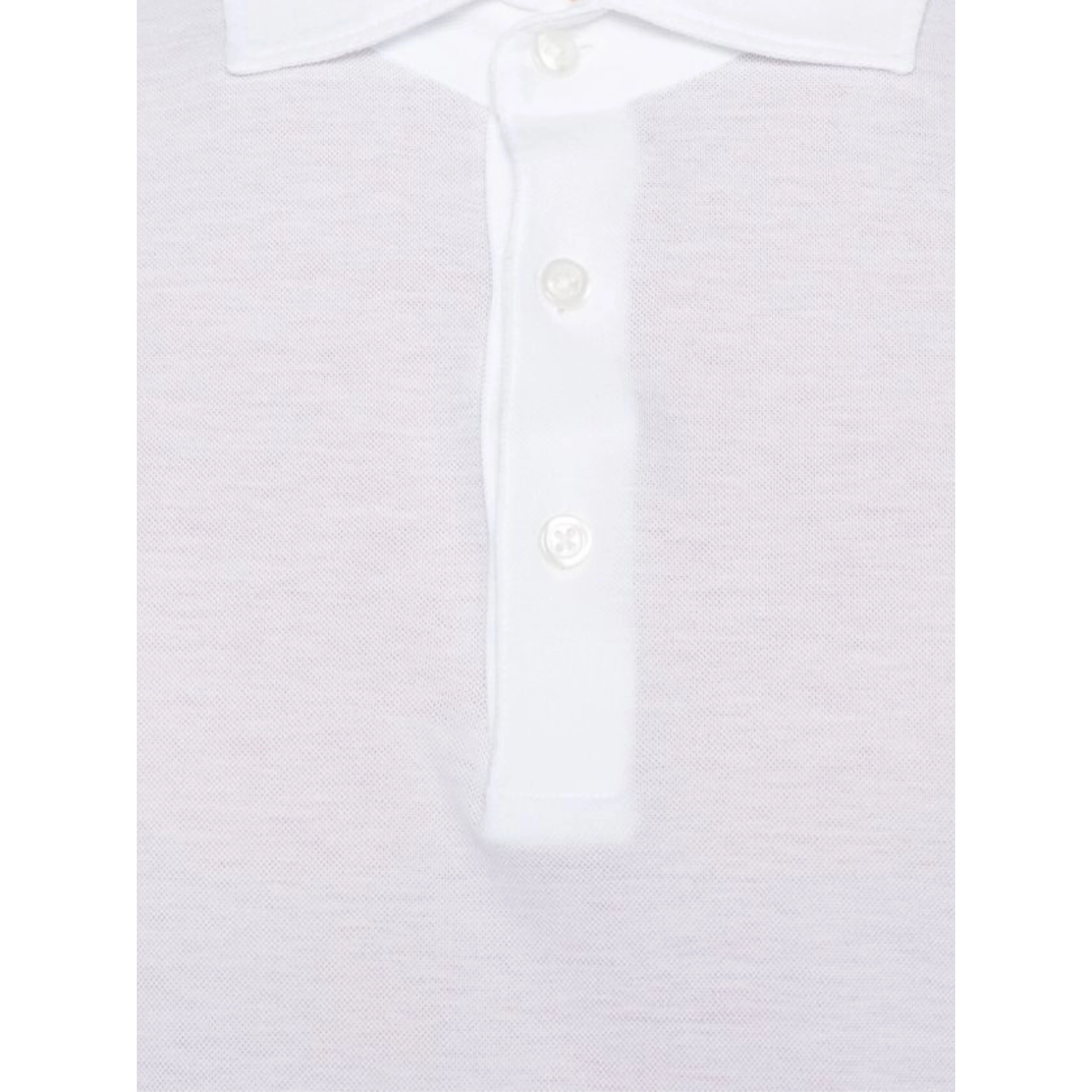Gran Sasso T-shirts and Polos