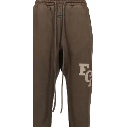 Fear of God Trousers