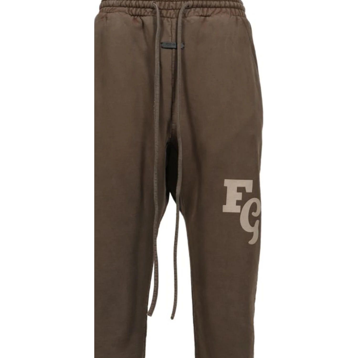 Fear of God Trousers