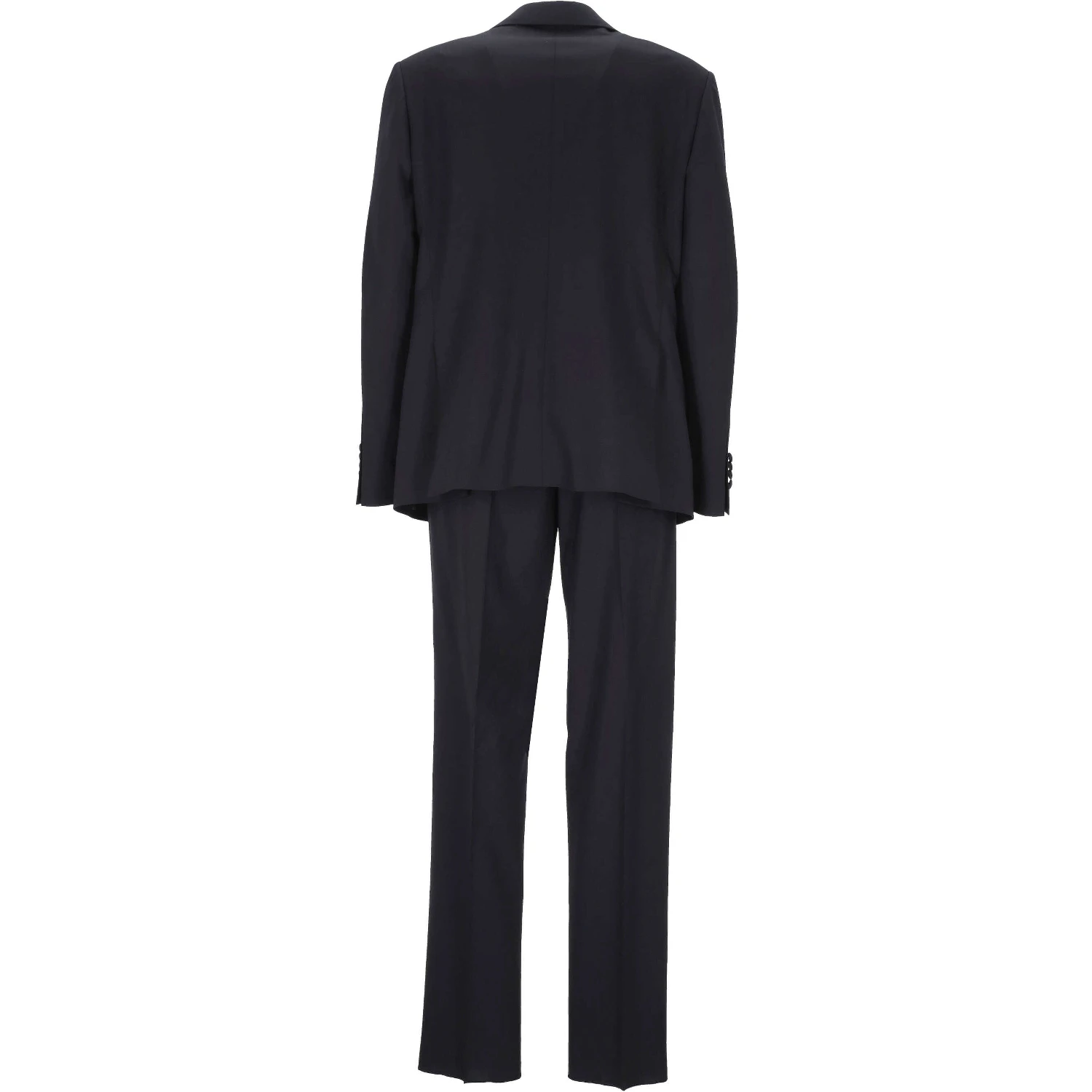 Lardini Dresses