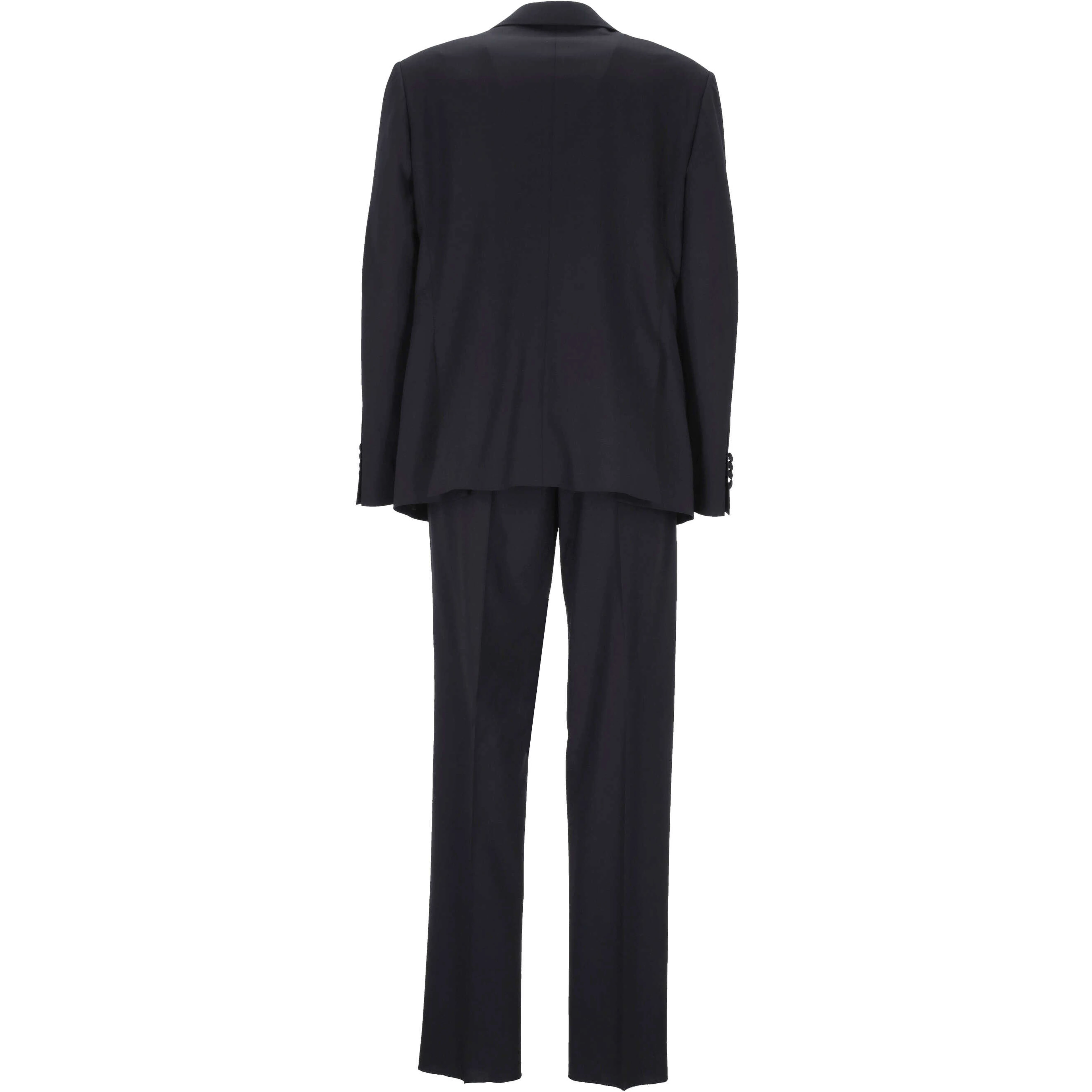 Lardini Dresses