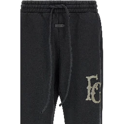 Fear of God Trousers