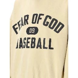 Fear of God Sweaters