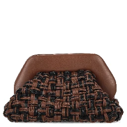 THEMOIRE' Bags