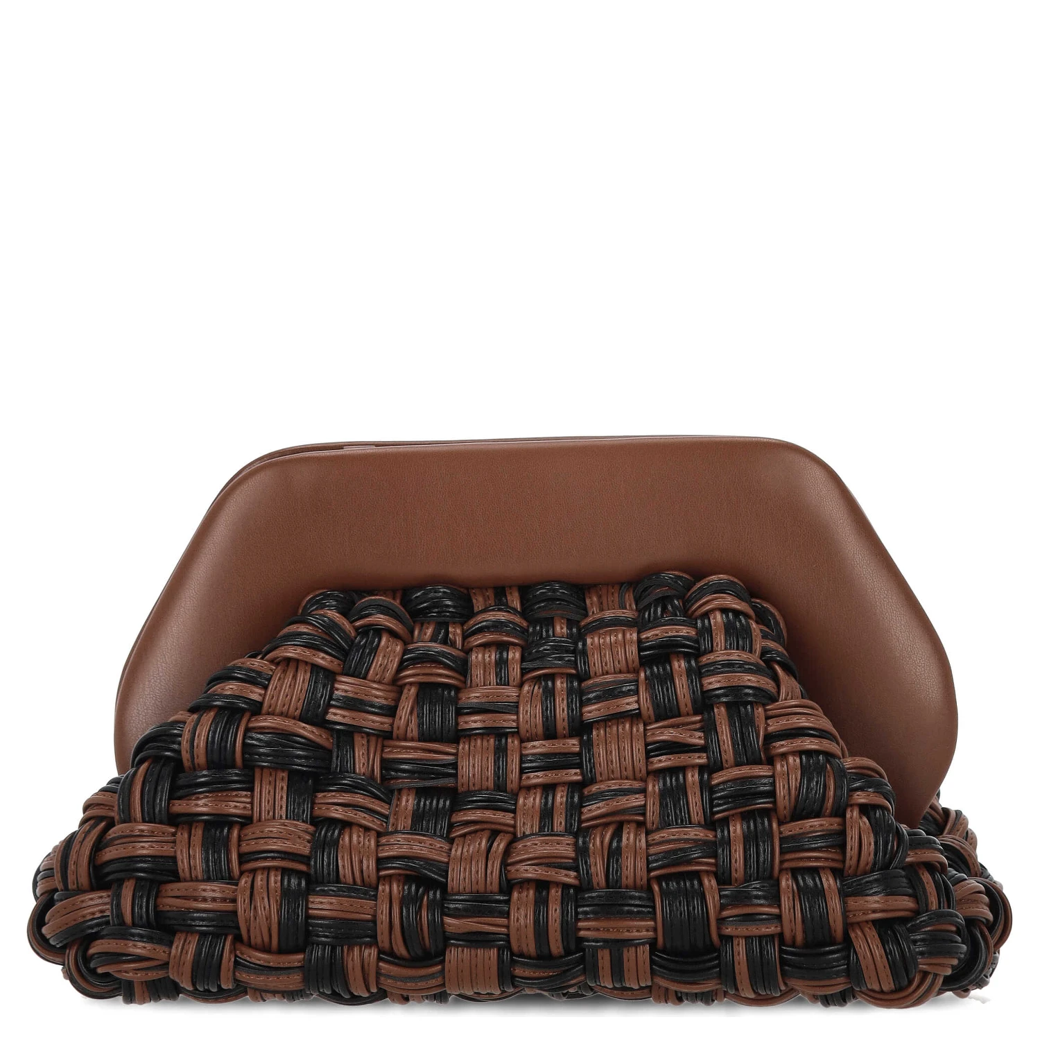 THEMOIRE' Bags