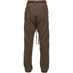 Fear of God Trousers