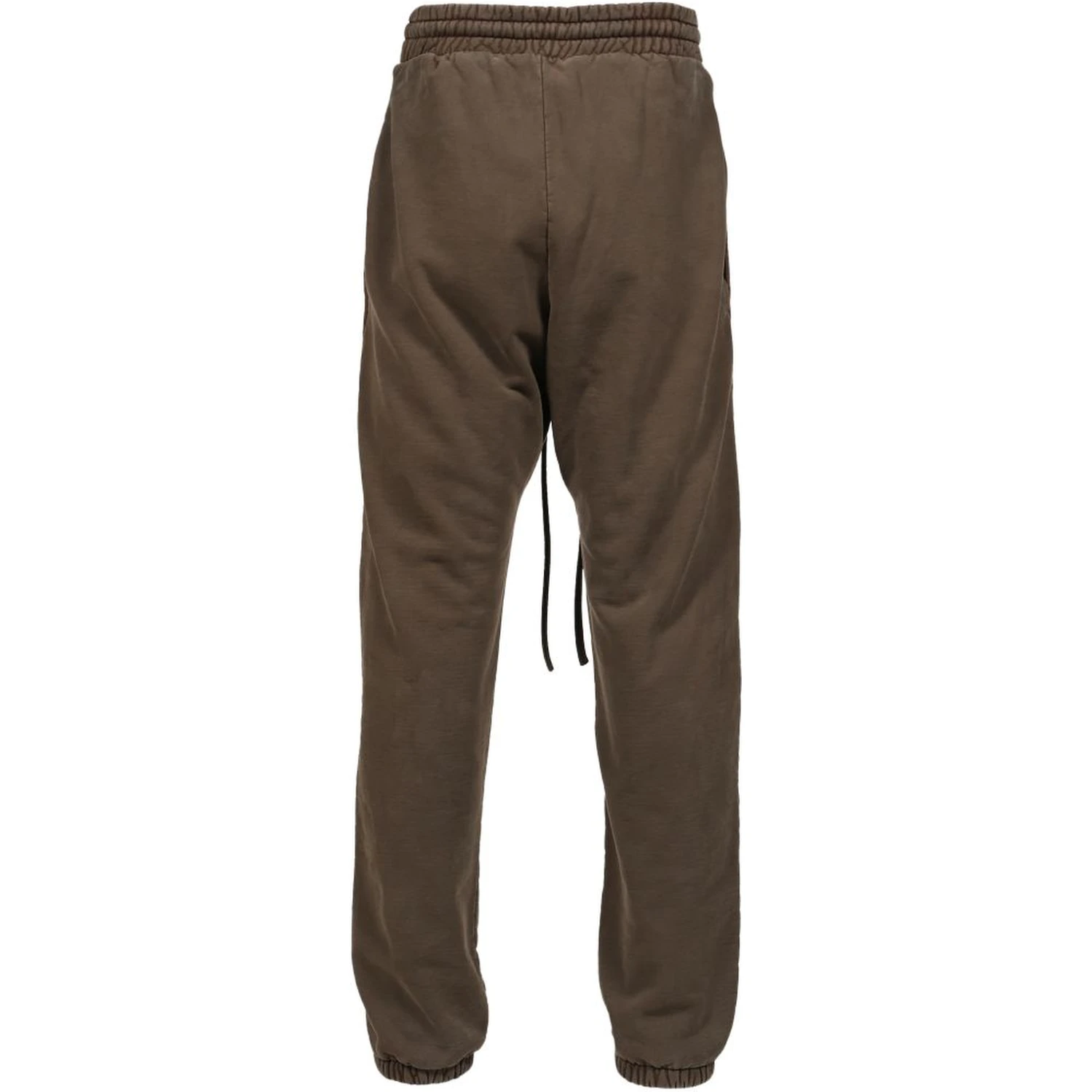 Fear of God Trousers