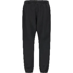 Fear of God Trousers