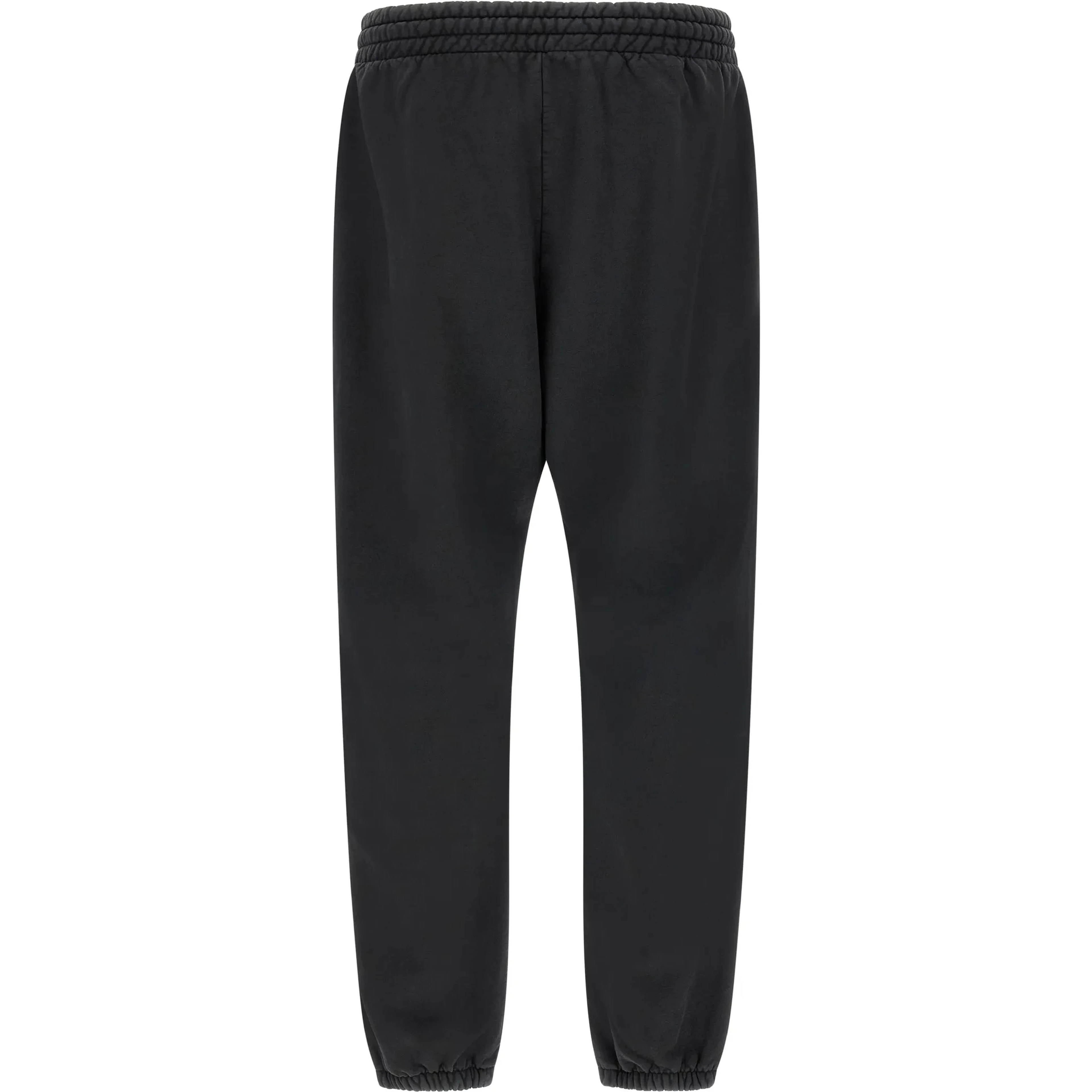 Fear of God Trousers