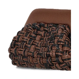 THEMOIRE' Bags