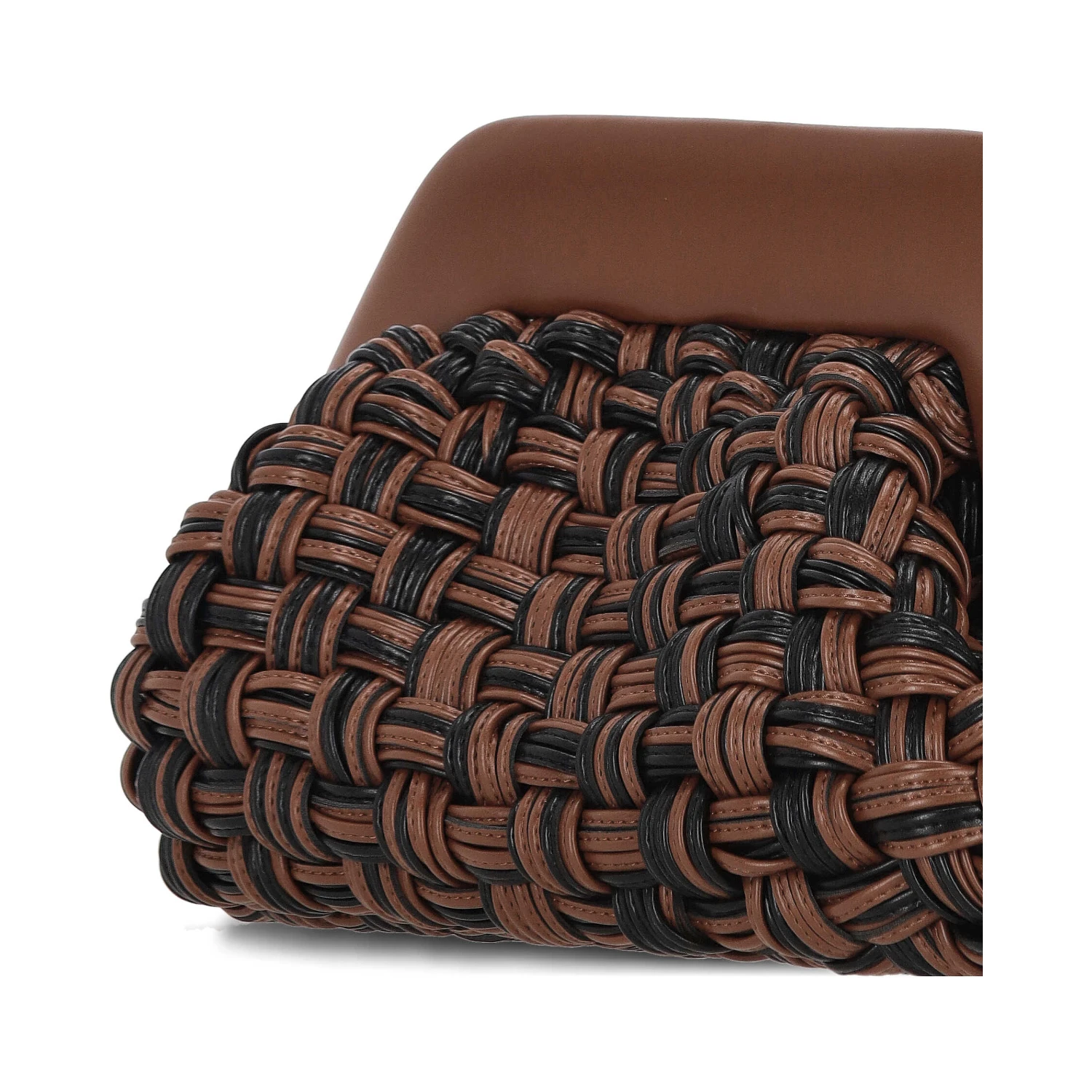 THEMOIRE' Bags