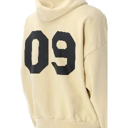 Fear of God Sweaters