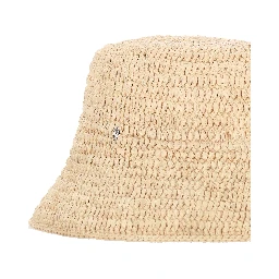 HELEN KAMINSKI Hats