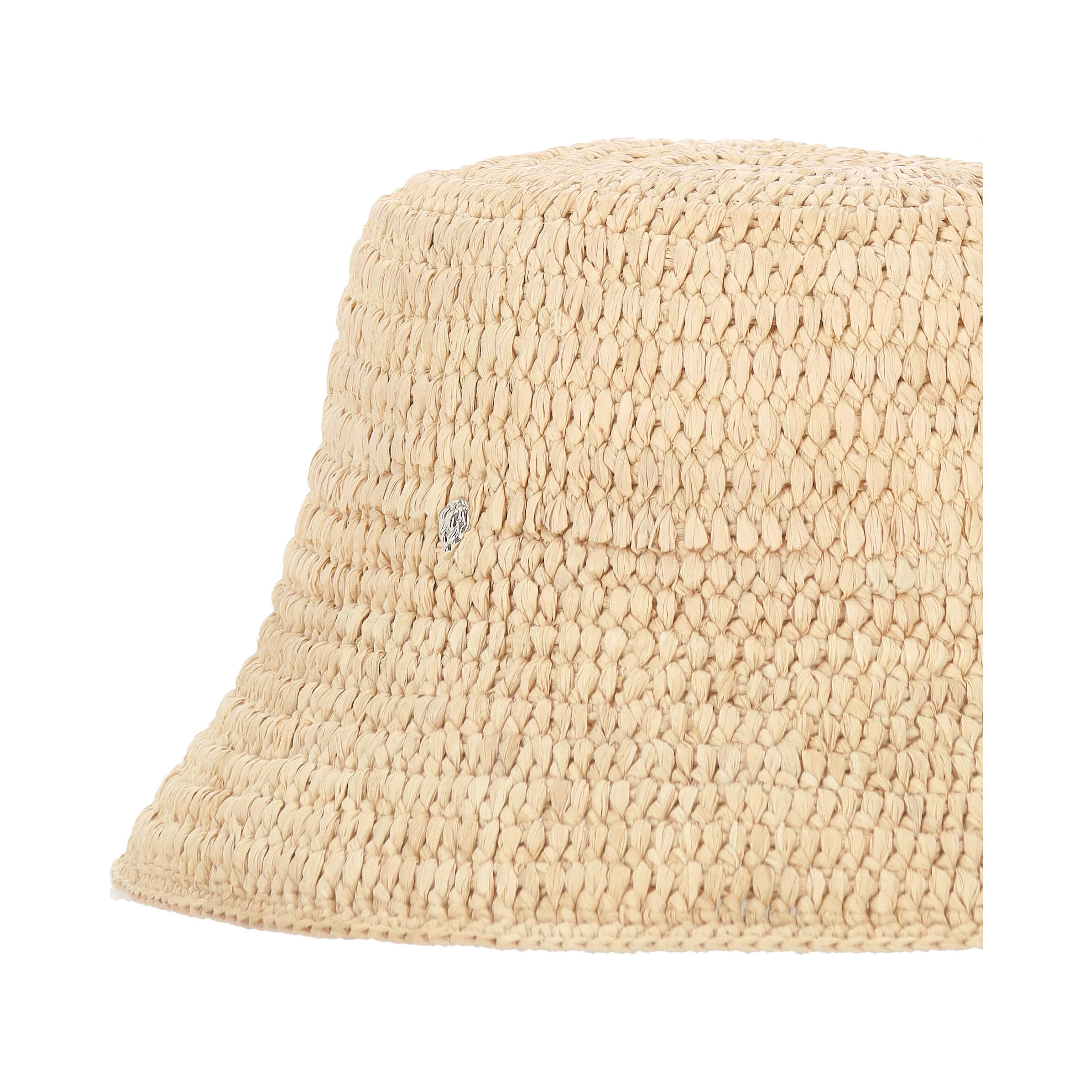 HELEN KAMINSKI Hats