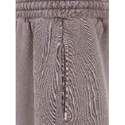Fear of God Shorts