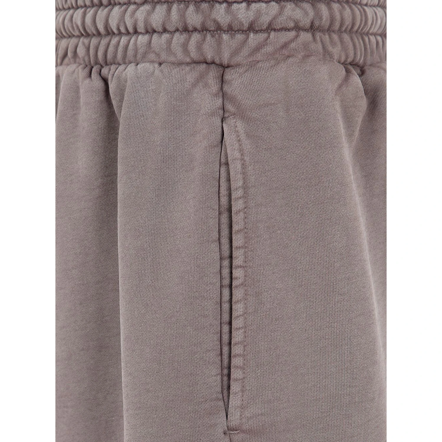 Fear of God Shorts