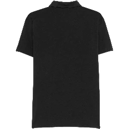 RRD T-shirts and Polos Black