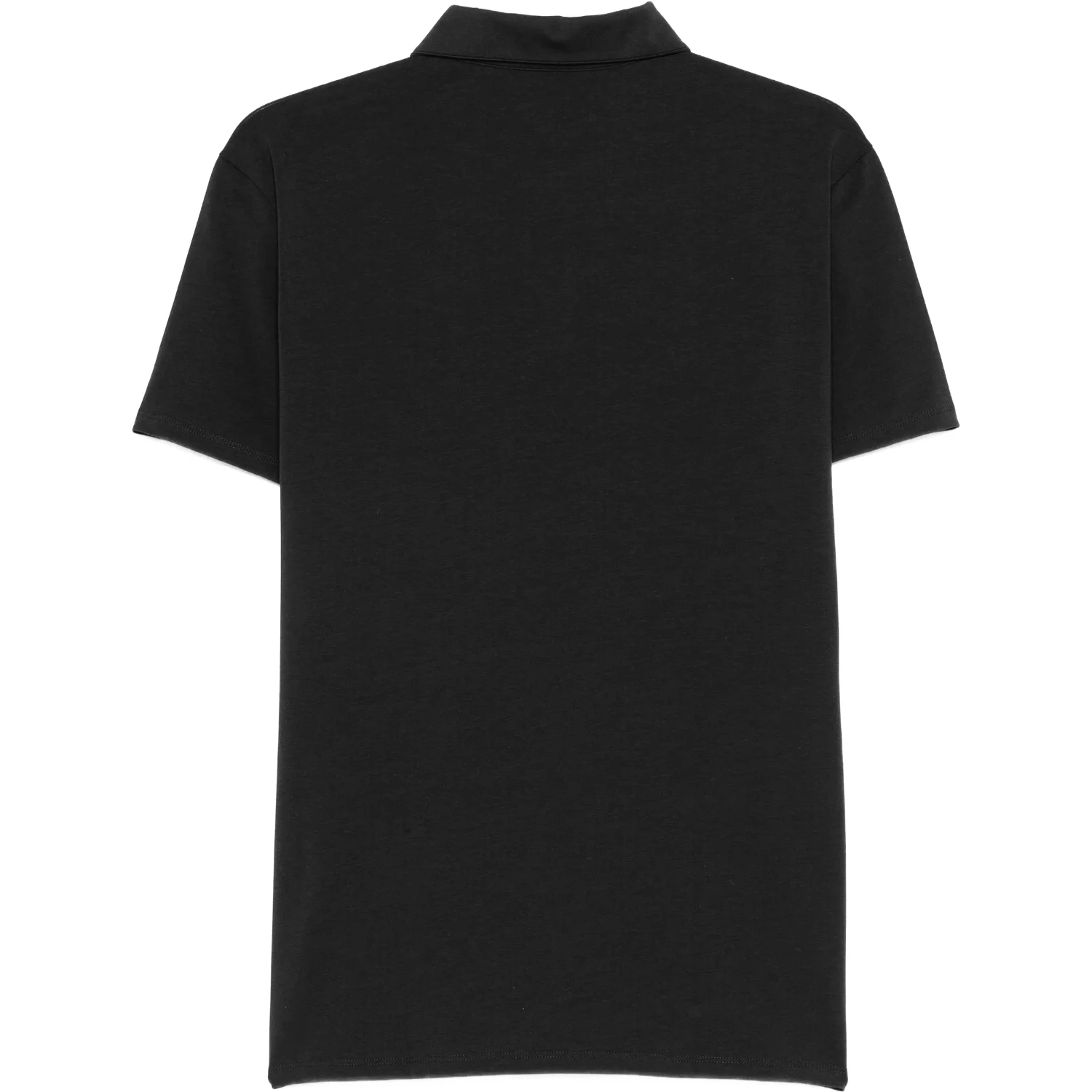 RRD T-shirts and Polos Black