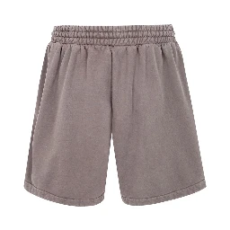 Fear of God Shorts