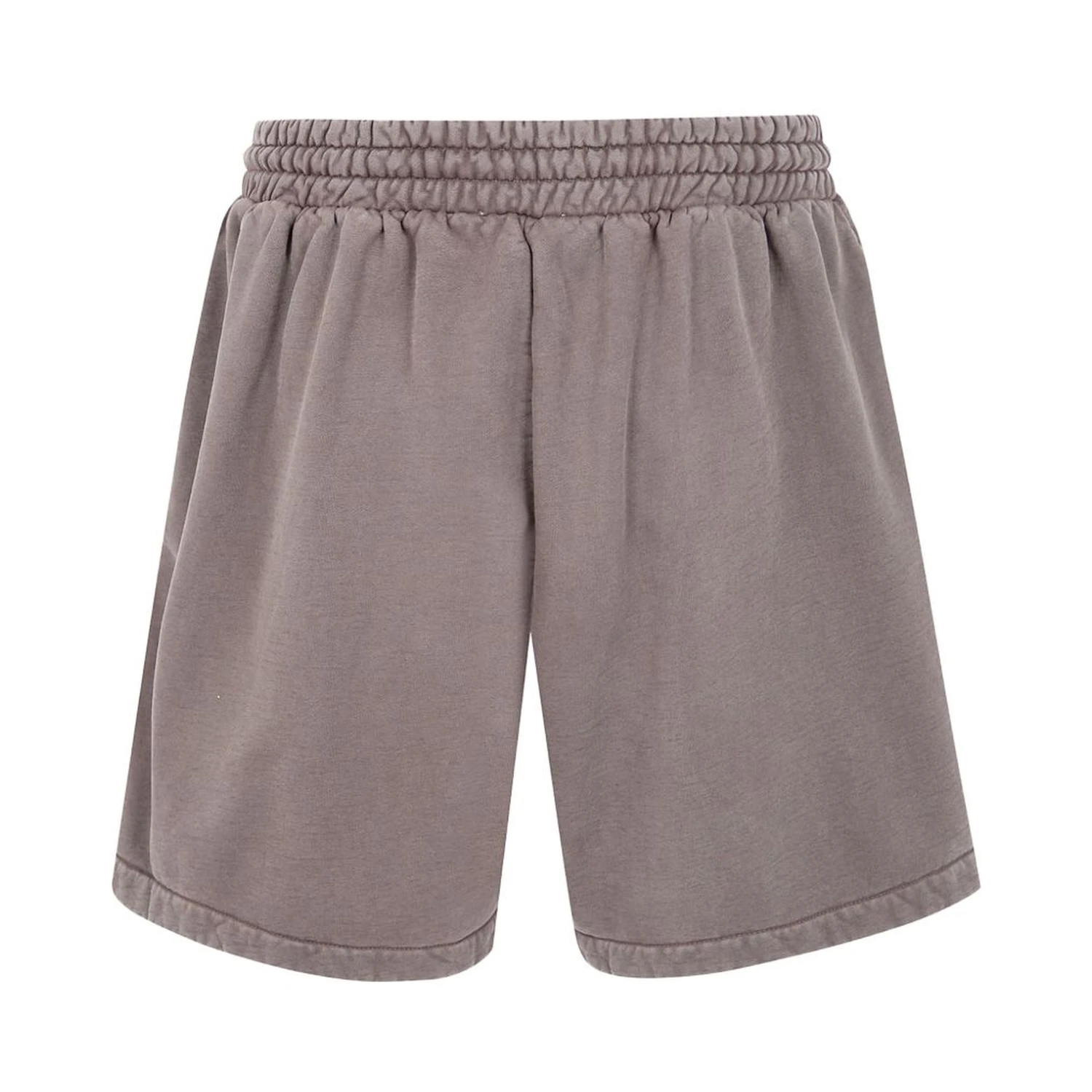 Fear of God Shorts