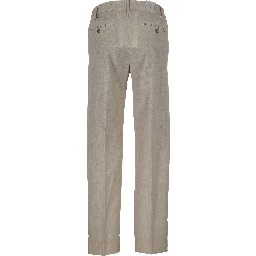 Re-Hash Trousers