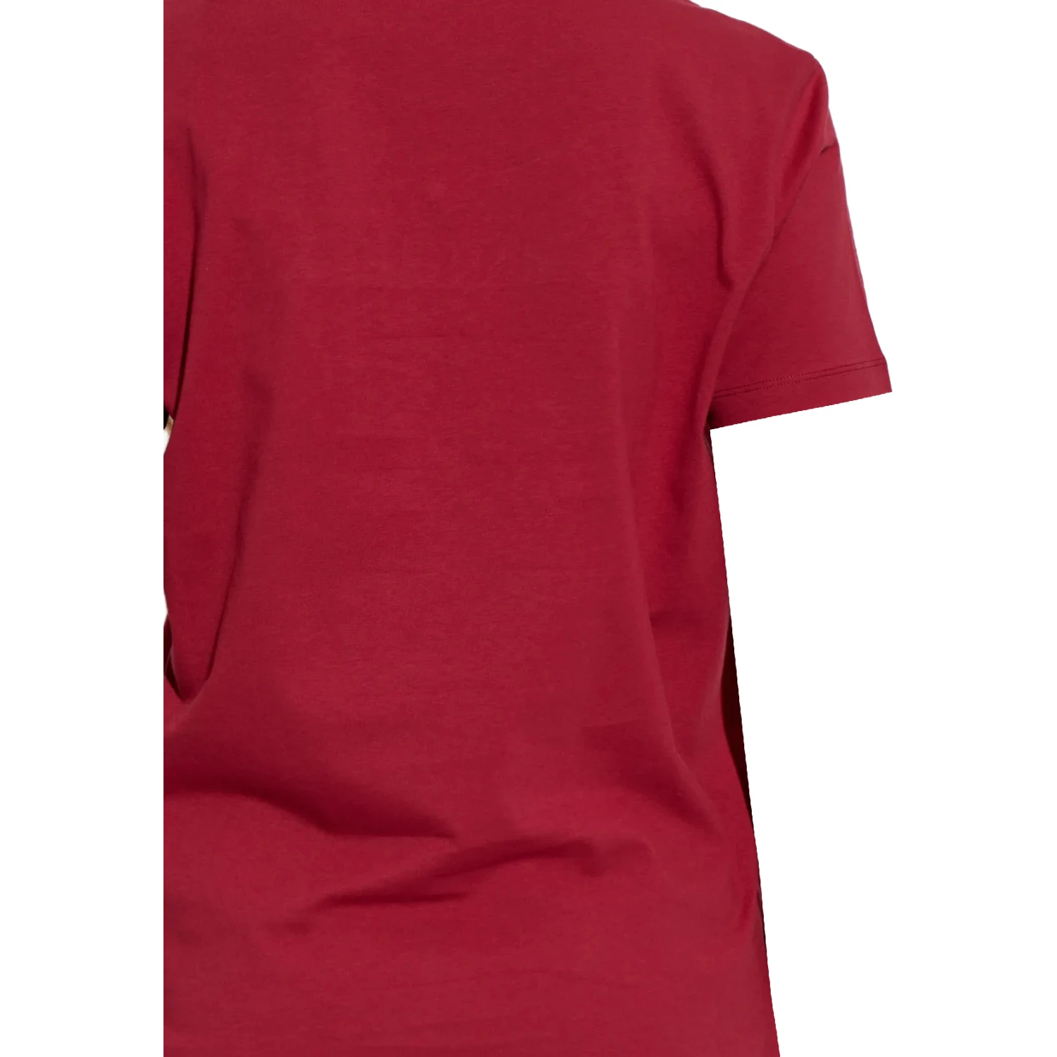 Moncler T-shirts and Polos
