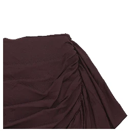 Federica Tosi Sea clothing Violet