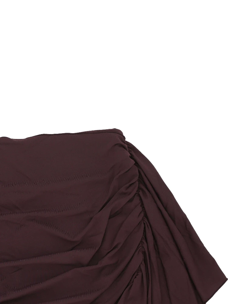 Federica Tosi Sea clothing Violet alternative