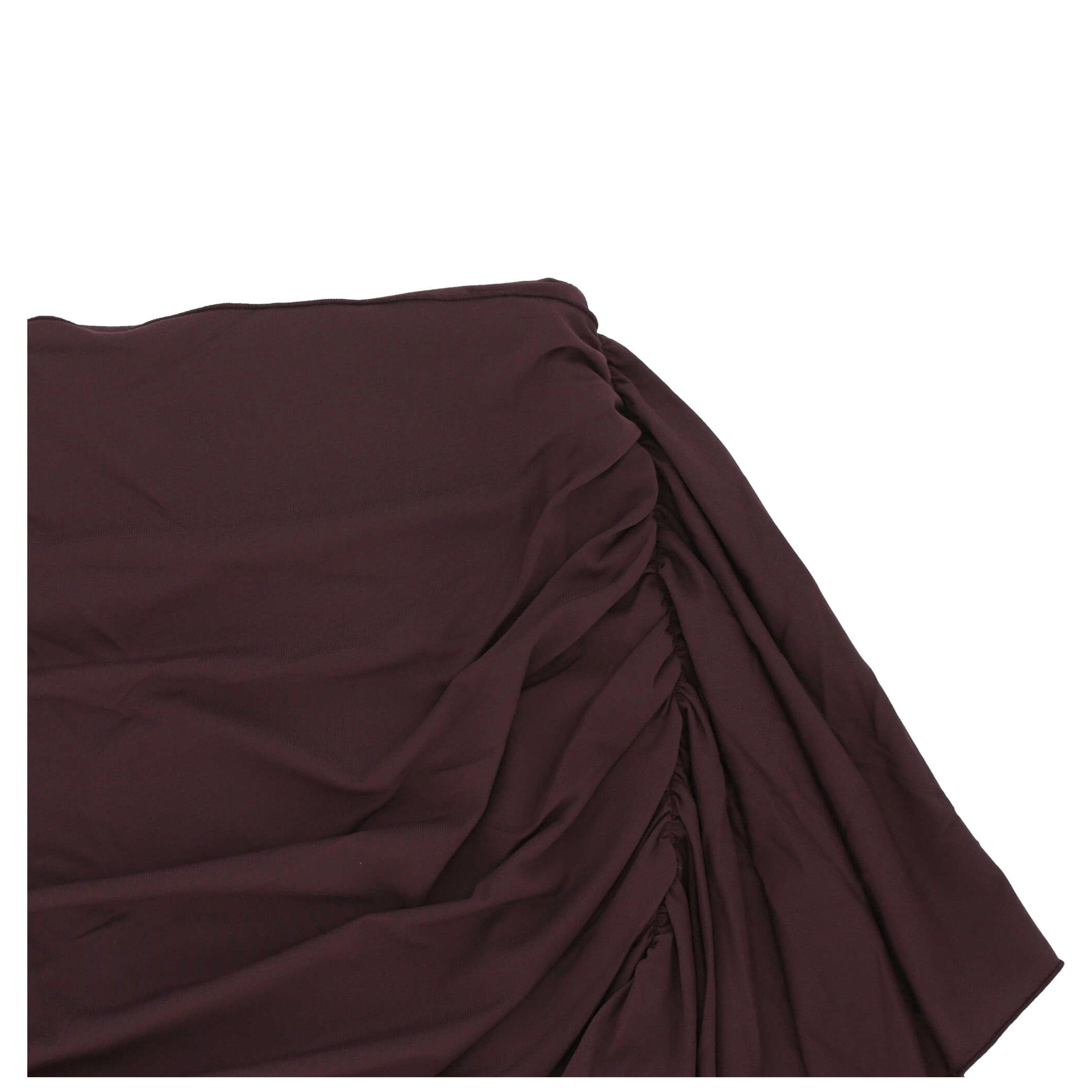 Federica Tosi Sea clothing Violet