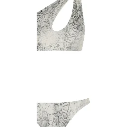 Federica Tosi Sea clothing Sand