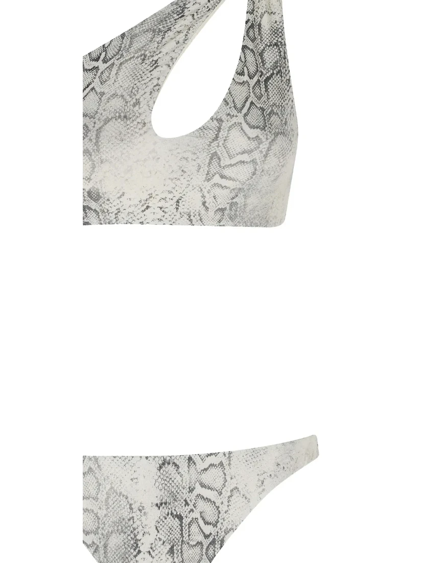 Federica Tosi Sea clothing Sand