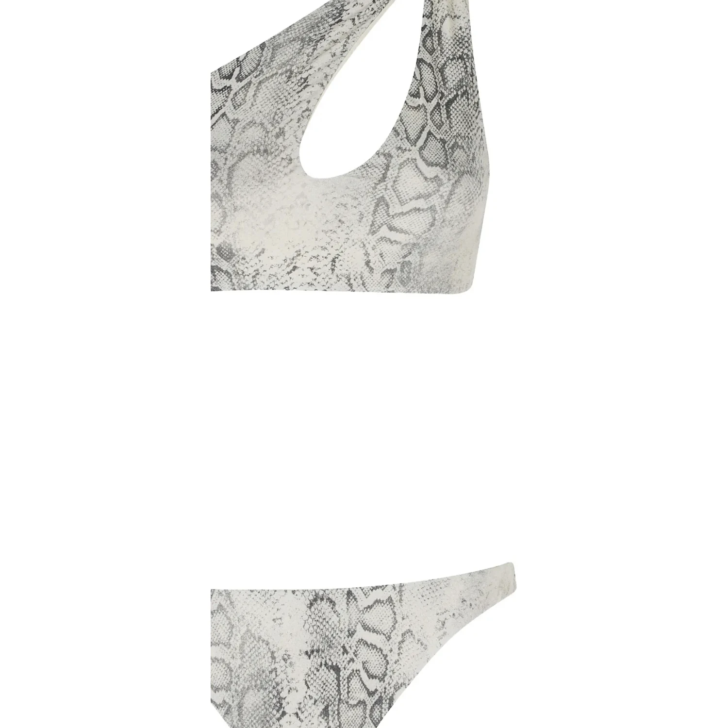 Federica Tosi Sea clothing Sand